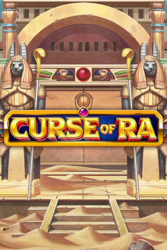 Curse Of Ra игра онлайн | Казино 888 бесплатно и без регистрации