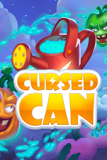 Cursed Can игра онлайн | Казино 888 бесплатно и без регистрации