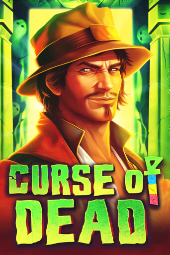 Curse of Dead игра онлайн | Казино 888 бесплатно и без регистрации