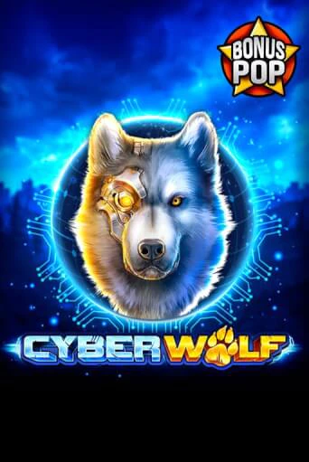 Cyber Wolf игра онлайн | Казино 888 бесплатно и без регистрации