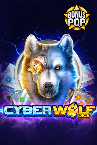 Cyber Wolf Dice игра онлайн | Казино 888 бесплатно и без регистрации