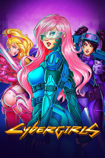 Cybergirls игра онлайн | Казино 888 бесплатно и без регистрации