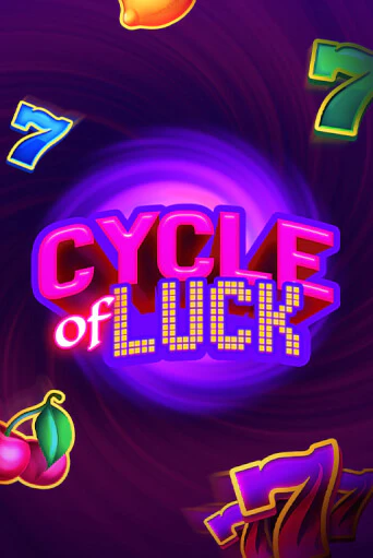 Cycle of Luck игра онлайн | Казино 888 бесплатно и без регистрации