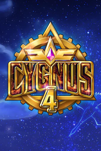 Cygnus 4 игра онлайн | Казино 888 бесплатно и без регистрации