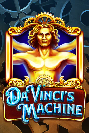 DaVinci's Machine игра онлайн | Казино 888 бесплатно и без регистрации