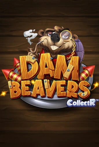 Dam Beavers игра онлайн | Казино 888 бесплатно и без регистрации