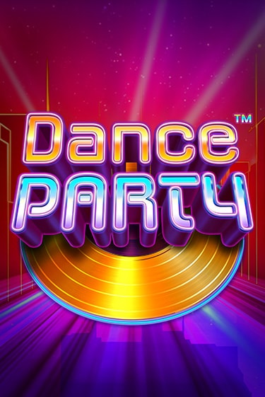 Dance Party игра онлайн | Казино 888 бесплатно и без регистрации