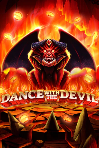 Dance with the Devil игра онлайн | Казино 888 бесплатно и без регистрации