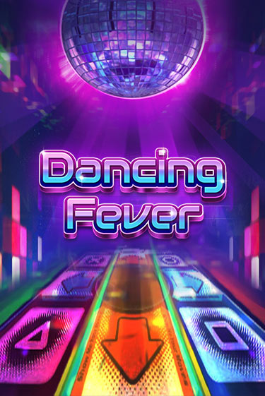 Dancing Fever игра онлайн | Казино 888 бесплатно и без регистрации