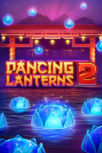 Dancing Lanterns 2 игра онлайн | Казино 888 бесплатно и без регистрации