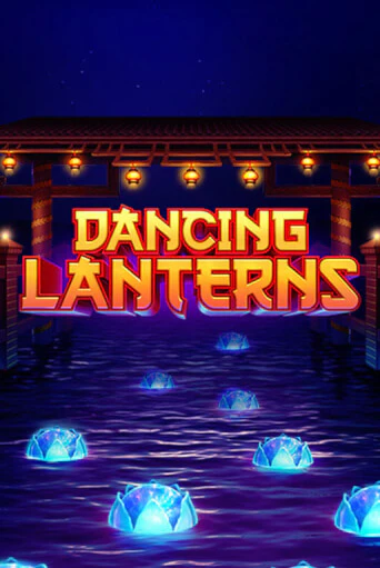 Dancing Lanterns игра онлайн | Казино 888 бесплатно и без регистрации