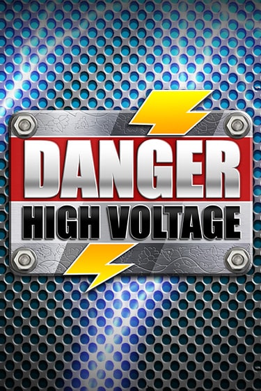 Danger High Voltage игра онлайн | Казино 888 бесплатно и без регистрации