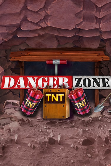 Danger Zone игра онлайн | Казино 888 бесплатно и без регистрации