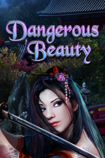 Dangerous Beauty Power Bet игра онлайн | Казино 888 бесплатно и без регистрации