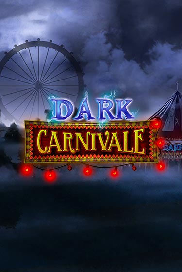 Dark Carnivale игра онлайн | Казино 888 бесплатно и без регистрации