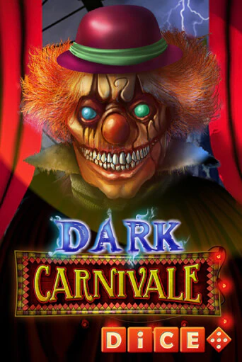 Dark Carnivale Dice игра онлайн | Казино 888 бесплатно и без регистрации