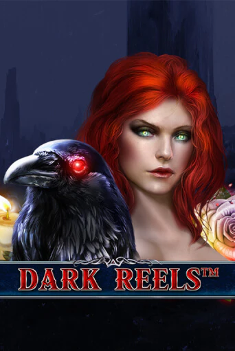 Dark Reels игра онлайн | Казино 888 бесплатно и без регистрации