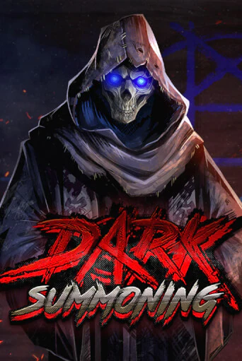 Dark Summoning игра онлайн | Казино 888 бесплатно и без регистрации