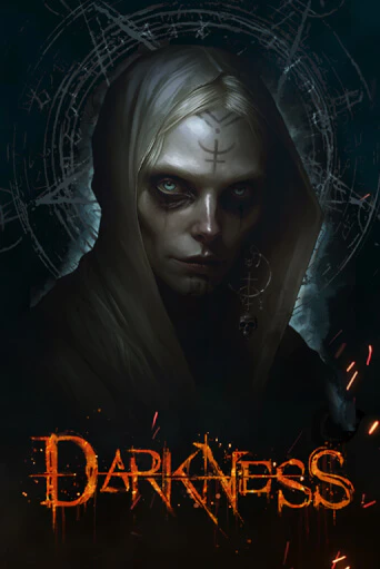 Darkness игра онлайн | Казино 888 бесплатно и без регистрации