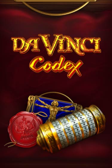 DaVinci Codex игра онлайн | Казино 888 бесплатно и без регистрации