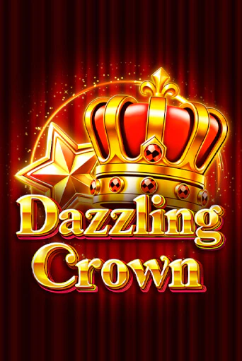 Dazzling Crown игра онлайн | Казино 888 бесплатно и без регистрации