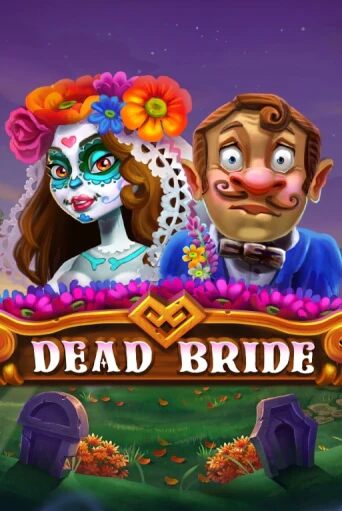 Dead Bride игра онлайн | Казино 888 бесплатно и без регистрации