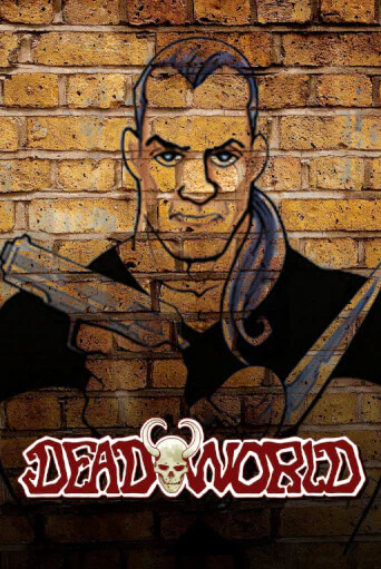 Deadworld игра онлайн | Казино 888 бесплатно и без регистрации