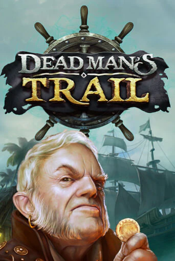 Dead Man's Trail игра онлайн | Казино 888 бесплатно и без регистрации