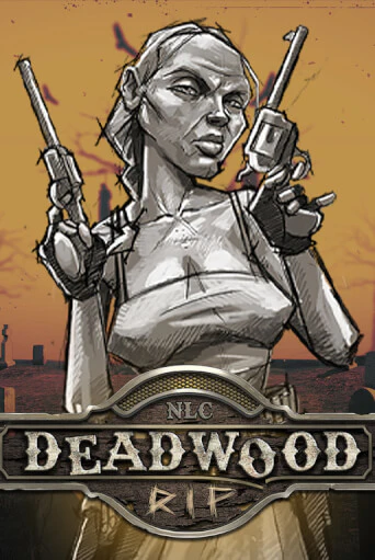 Deadwood R.I.P игра онлайн | Казино 888 бесплатно и без регистрации