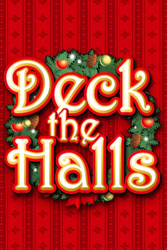 Deck the Halls игра онлайн | Казино 888 бесплатно и без регистрации