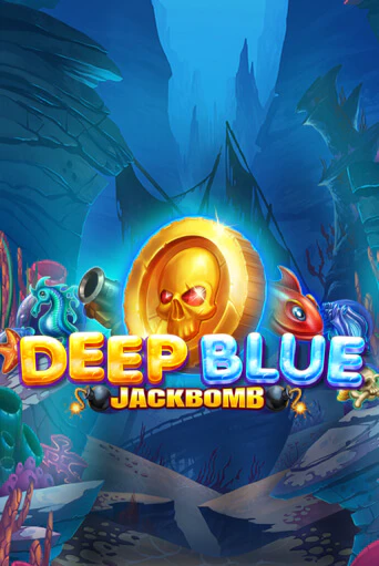 Deep Blue игра онлайн | Казино 888 бесплатно и без регистрации