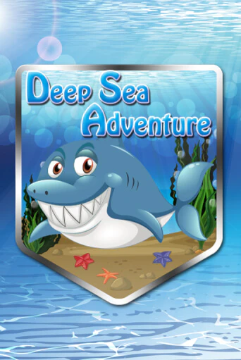 Deep Sea Adventure игра онлайн | Казино 888 бесплатно и без регистрации