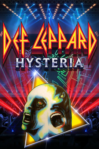 Def Leppard Hysteria игра онлайн | Казино 888 бесплатно и без регистрации