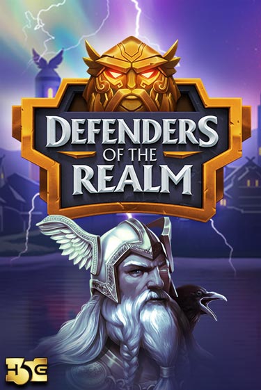 Defenders of the Realm игра онлайн | Казино 888 бесплатно и без регистрации