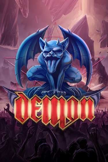 Demon игра онлайн | Казино 888 бесплатно и без регистрации