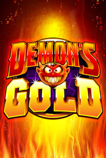 Demon's Gold игра онлайн | Казино 888 бесплатно и без регистрации