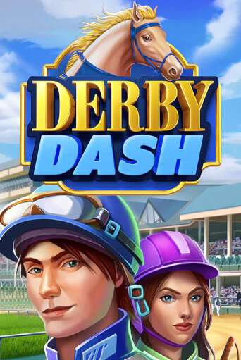 Derby Dash игра онлайн | Казино 888 бесплатно и без регистрации