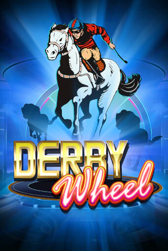 Derby Wheel игра онлайн | Казино 888 бесплатно и без регистрации