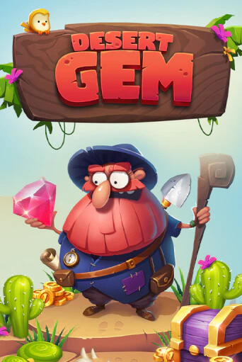 Desert Gem игра онлайн | Казино 888 бесплатно и без регистрации