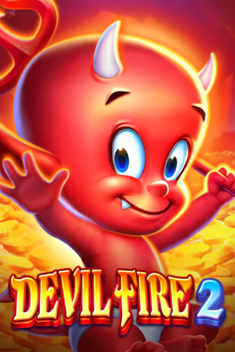 Devil Fire 2 игра онлайн | Казино 888 бесплатно и без регистрации