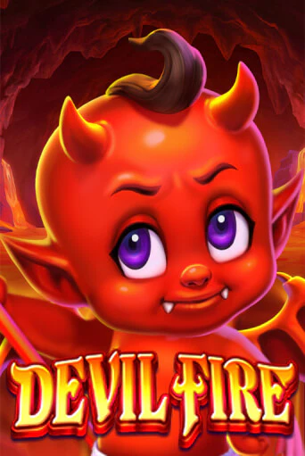 Devil Fire игра онлайн | Казино 888 бесплатно и без регистрации