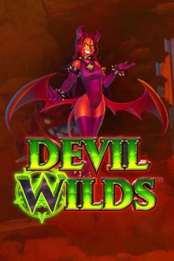 Devil Wilds игра онлайн | Казино 888 бесплатно и без регистрации