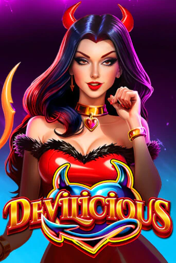 Devilicious игра онлайн | Казино 888 бесплатно и без регистрации