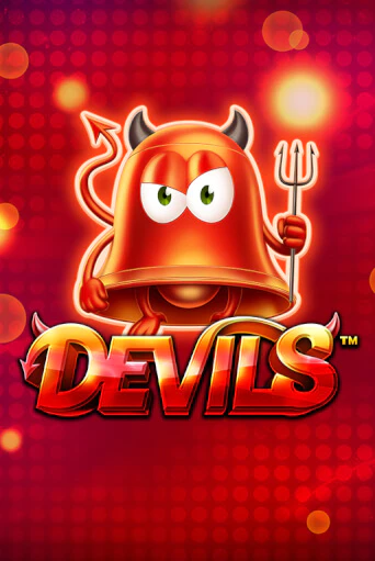 Devils игра онлайн | Казино 888 бесплатно и без регистрации