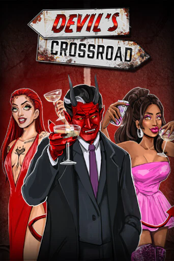 Devil’s Crossroad игра онлайн | Казино 888 бесплатно и без регистрации