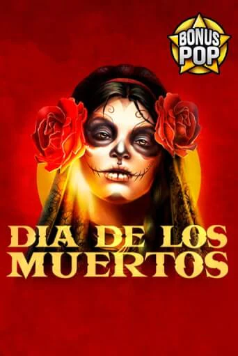 Dia De Los Muertos игра онлайн | Казино 888 бесплатно и без регистрации