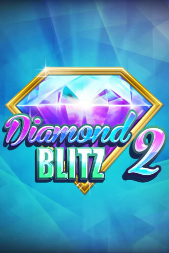 Diamond Blitz 2 игра онлайн | Казино 888 бесплатно и без регистрации