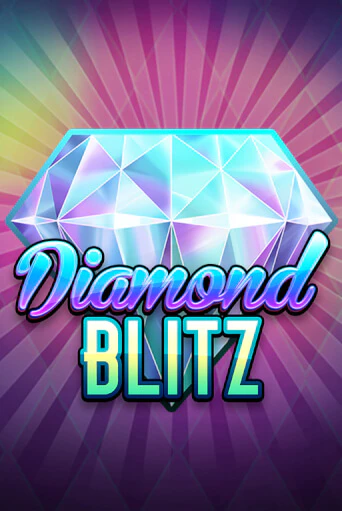 Diamond Blitz игра онлайн | Казино 888 бесплатно и без регистрации