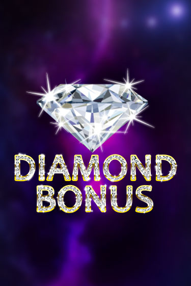 Diamond Bonus игра онлайн | Казино 888 бесплатно и без регистрации