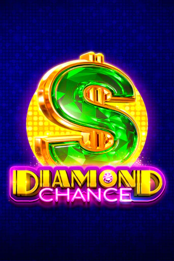 Diamond Chance игра онлайн | Казино 888 бесплатно и без регистрации